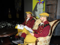 Fasching-57