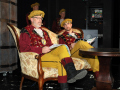 Fasching-58