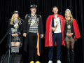 Fasching-63
