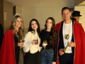 Fasching-65