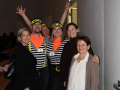Fasching-67