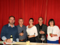 Fasching-68