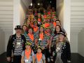Fasching-7
