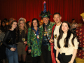 Fasching-70