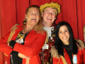 Fasching-72