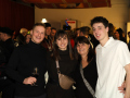Fasching-73