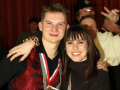 Fasching-74
