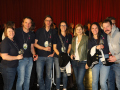 Fasching-75