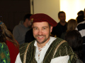Fasching-77