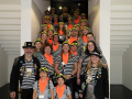 Fasching-8