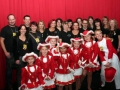 Faschingsauftakt2015 (1)