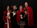 Faschingsauftakt2015 (10)