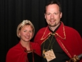 Faschingsauftakt2015 (11)