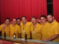 Faschingsauftakt2015 (12)