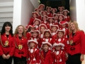 Faschingsauftakt2015 (2)