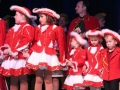 Faschingsauftakt2015 (4)