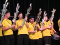 Faschingsauftakt2015 (5)