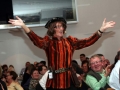 Faschingsauftakt2015 (6)