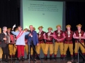 Faschingsauftakt2015 (9)