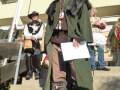 Faschingsopening2015 (102)