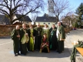 Faschingsopening2015 (135)