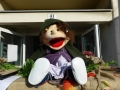 Faschingsopening2015 (91)