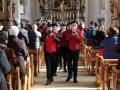 Sonntag-48