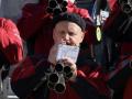 Sonntag-52