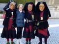 Sonntag-58