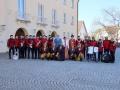 Sonntag-67