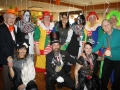 Faschingskraenzle 2017 (10)