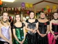 Faschingskraenzle 2017 (2)