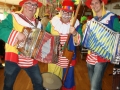 Faschingskraenzle 2017 (5)