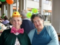 Faschingskraenzle 2017 (6)