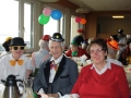 Faschingskraenzle 2017 (7)