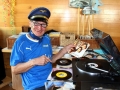 Faschingskränzle 2019 (10)
