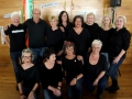 Faschingskränzle 2019 (11)