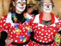Faschingskränzle 2019 (2)