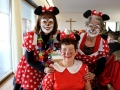 Faschingskränzle 2019 (3)