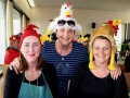 Faschingskränzle 2019 (4)