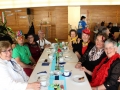 Faschingskränzle 2019 (5)