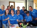 Faschingskränzle 2019 (8)