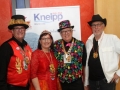 Faschingskränzle Kneipverein 2019 (1)