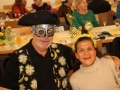 Faschingskränzle Kneipverein 2019 (10)