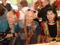 Faschingskränzle Kneipverein 2019 (11)