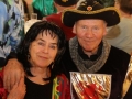 Faschingskränzle Kneipverein 2019 (12)