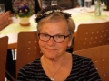 Faschingskränzle Kneipverein 2019 (14)
