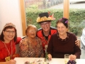 Faschingskränzle Kneipverein 2019 (17)