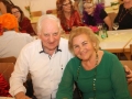 Faschingskränzle Kneipverein 2019 (18)