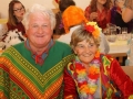 Faschingskränzle Kneipverein 2019 (19)
